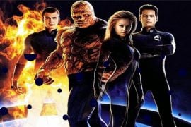 Blockchain for Europe