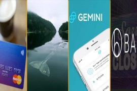 Sinteza cripto 13 dec 2018 - Revolut licenta