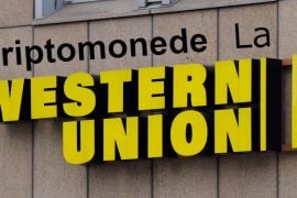 Western Union