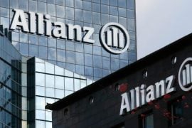 Allianz Global Investors - Utermann