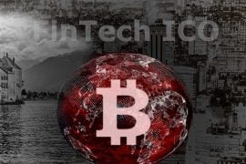 Companii fintech din Elveția pot accepta fonduri de până la 100 milioane de dolari