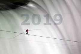 2019 - anul criptomonedelor stabile