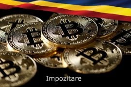 Asociaţia pentru Tehnologii Avansate