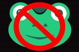 Gab
