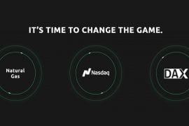 Tokenized Securities