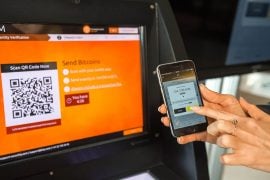 bancomate cripto