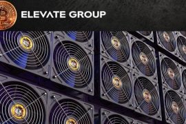 elevate group