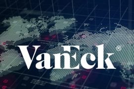 VanEck Investment