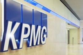 KPMG