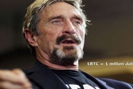 McAfee