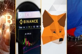 MetaMask
