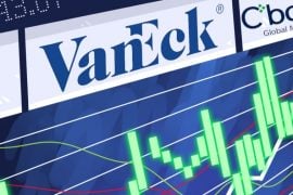 VanEck SolidX