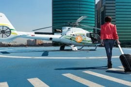 lansarea bitcoin
