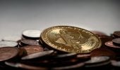 plata salariilor în Bitcoin
