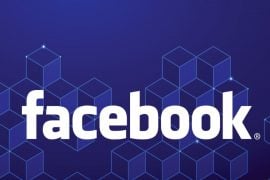Departamentul Blockchain al Facebook