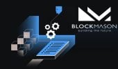 proiectul Blockmason