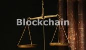 Adopția blockchain