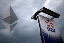 Compania de electricitate