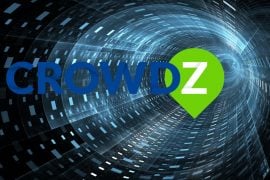 industria plăților