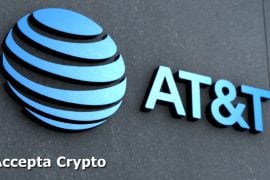 plata cu criptomonede