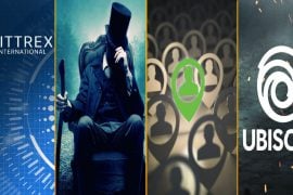 Bittrex se extinde