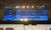 Romania Blockchain Summit – prima zi