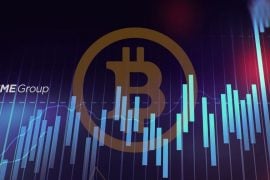 contracte Bitcoin futures