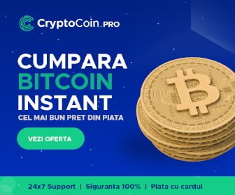 poti cumpara bitcoin cu 100 de euro?