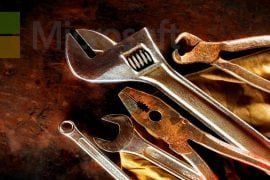 instrumente bazate pe blockchain