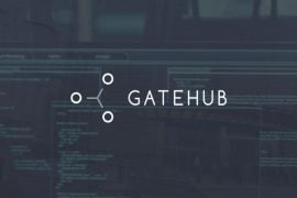 portofele Ledger XRP