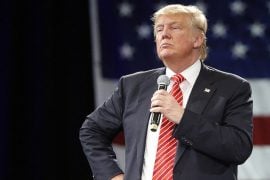 soluții pe blockchain