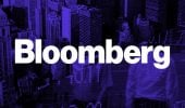 Bloomberg acceptă Bitcoin