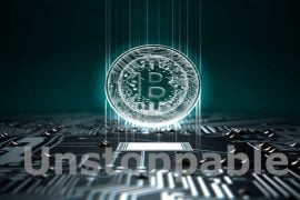 Interzicerea Bitcoin