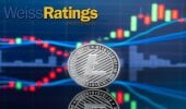 Weiss Rating evaluează Litecoin