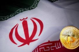 minarea de criptomonede ca industrie