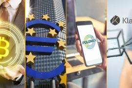 pentru creșterea Bitcoin