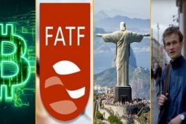 Bitcoin revine pe trend ascendent