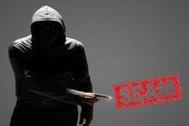 Cryptominingoptionsignal
