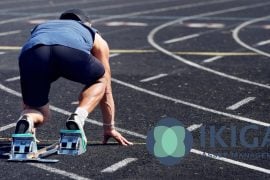 Ikigai Asset Management