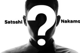 Misterul identitatii lui Satoshi Nakamoto