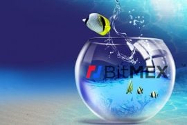 Măsură de precauție