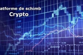 platformele de schimb crypto