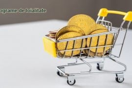 programele de loialitate