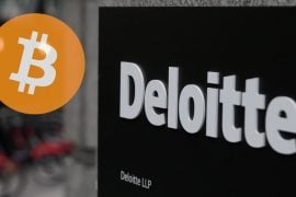 Compania Deloitte