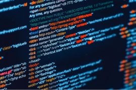 Extensiile de browser