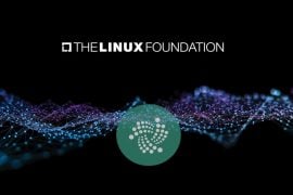 Fundația Linux