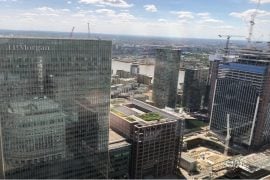 IIN - rețeaua de informații interbancare