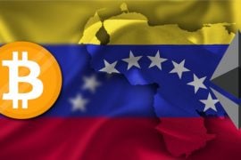 Petroleos de Venezuela SA