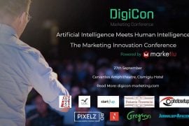 digicon