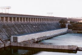 fermele miniere bitcoin